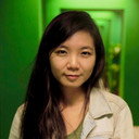 Mo Lai Yan Chi als Professor Luk Fang Wah