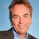 Dag Erik Pedersen als Himself (archive footage)