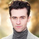Mark Anthony O'Neill als James