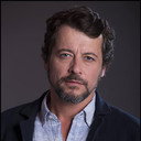 António Pedro Cerdeira als Art Student