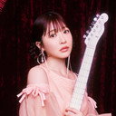 吉田菫, Theme Song Performance
