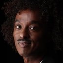 K'Naan als Self