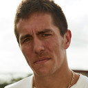 David Raboy, Director of Photography