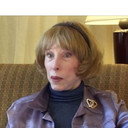 Joan Howard Maurer als Louise