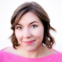 Kahlie Metz, Associate Producer