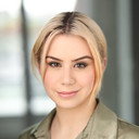 Kate Ely als Eileen