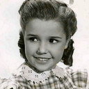 Shari Robinson als Jane O'Connor