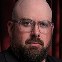 Pierre-Samuel Gendreau als Jeune soulon