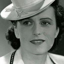 Beatrice Bonnesen als Fru Staalfeldt