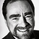 Michel Rabagliati, Writer