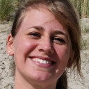 Sofie Parkel, Writer