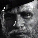 Леонид Иудов als 