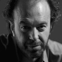 Ghassan Salhab, Director