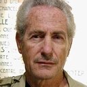 Barry Gifford, Screenplay