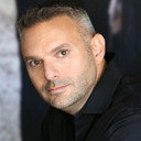 Shawn Michael, Associate Producer