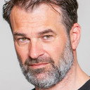 Jeroen de Rijke als Self - Tactical Detective