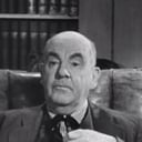 Aldrich Bowker als Judge Mike Murray (uncredited)