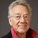 Ray Manzarek als 