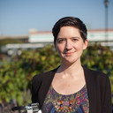 Sarah J. Christman, Director