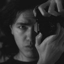 Pedro Rino Kiyoto, Director