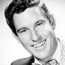 Freddie Hart als 