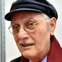 Antonio Pennacchi, Research Assistant