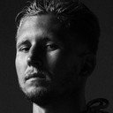 Kyle Erwin als Self