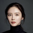 Lee Seo-el als Yoon Chae-a