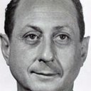William Alland als Jerry Thompson/Narrator