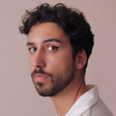 Vier Nev, Visual Effects