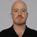 Andy Parsons als Self (Commentary & Drinking Game)
