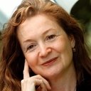 Cæcilia Holbek Trier als Maid