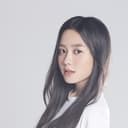 Shin Soo-yeon als Female high school student #1 / Airplane passenger