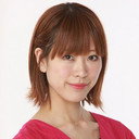 鵜殿麻由 als Garm (voice)