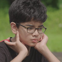 Rehaan Dinesh als 