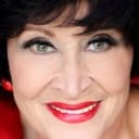 Chita Rivera als From 'Sweet Charity' (archive footage)