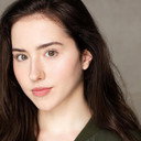 Jordan Beltz als Kelly (Hack-in-the-Box)