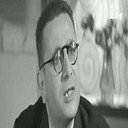 Alfred Haddad als 