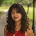 Yamile Abuid, Director