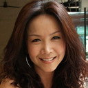 张爵西 als Rachel's Mother