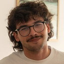 Luca Monzón, Director of Photography