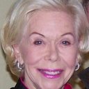 Louise Hay als Self