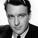 Donald Sinden als Gerald Draycott