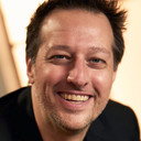 Dave Andron, Writer
