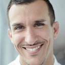 Francisco Randez als Himself - Host