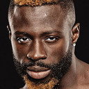 Mohamed Soumaoro als Self