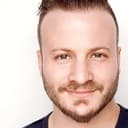 Josh Fingerhut als Brian