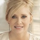 Barbara Crampton als Nancy
