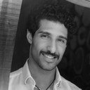Mohamed fayez als 