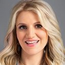 Annaleigh Ashford als Lily